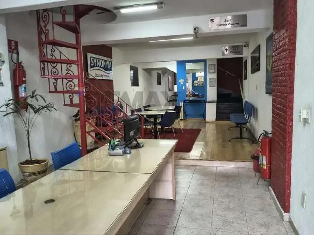 Escritorio venda em Região Imediata de São Paulo, Região Metropolitana de São Paulo