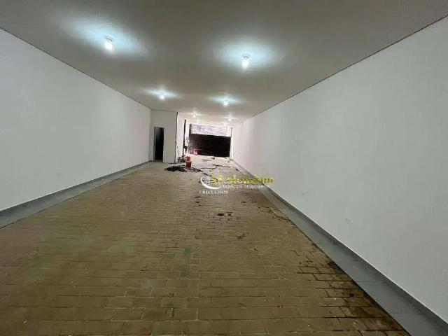 Escritorio venda em Região Imediata de São Paulo, Região Metropolitana de São Paulo