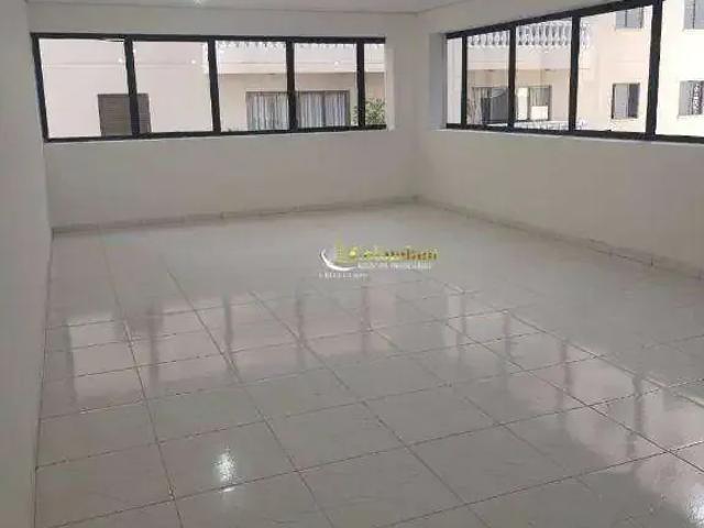 Escritorio venda em Região Imediata de São Paulo, Região Metropolitana de São Paulo