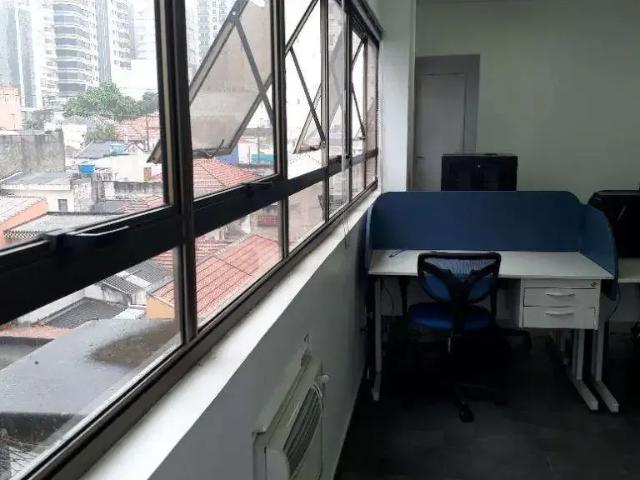 Escritorio venda em Região Imediata de São Paulo, Região Metropolitana de São Paulo