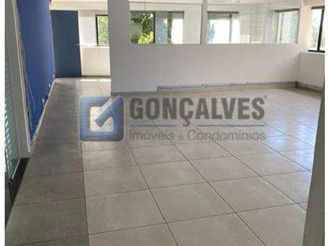 Escritorio venda em São Caetano do Sul