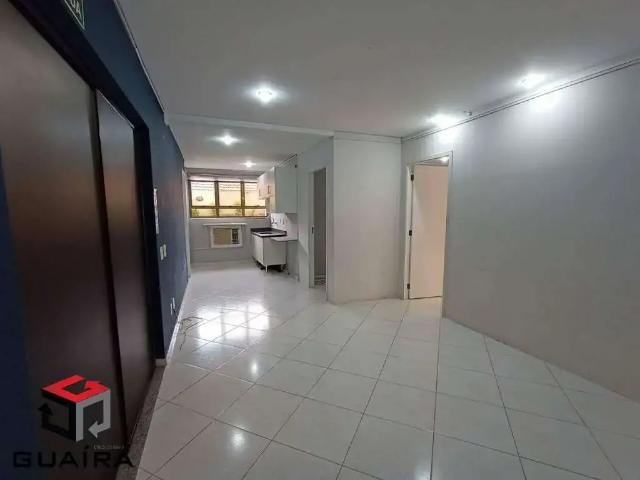 Escritorio venda em Região Imediata de São Paulo, Região Metropolitana de São Paulo