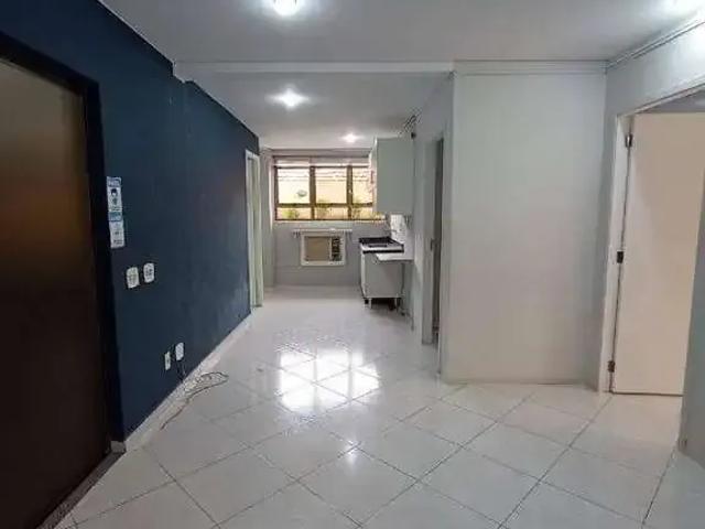 Escritorio venda em Região Imediata de São Paulo, Região Metropolitana de São Paulo