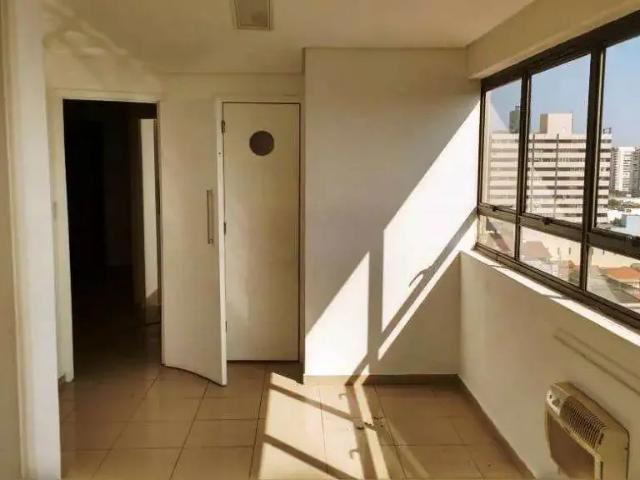 Escritorio venda em Região Imediata de São Paulo, Região Metropolitana de São Paulo