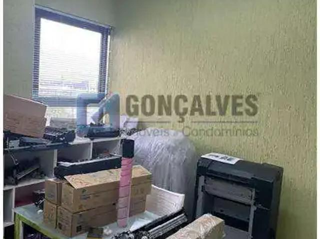 Escritorio venda em Região Imediata de São Paulo, Região Metropolitana de São Paulo