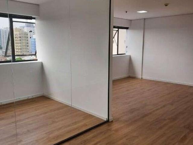 Escritorio venda em São Caetano do Sul