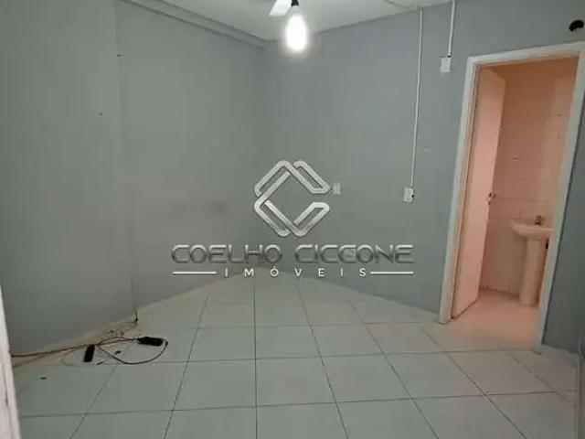 Escritorio venda em Região Imediata de São Paulo, Região Metropolitana de São Paulo