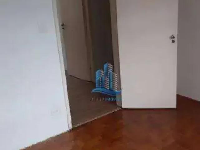 Escritorio venda em Região Imediata de São Paulo, Região Metropolitana de São Paulo