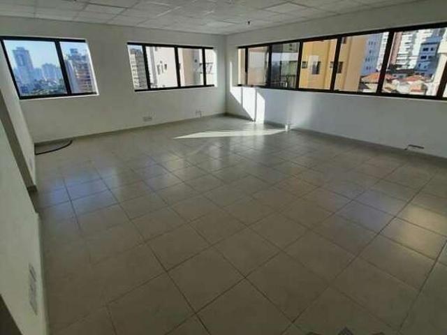 Escritorio venda em São Caetano do Sul