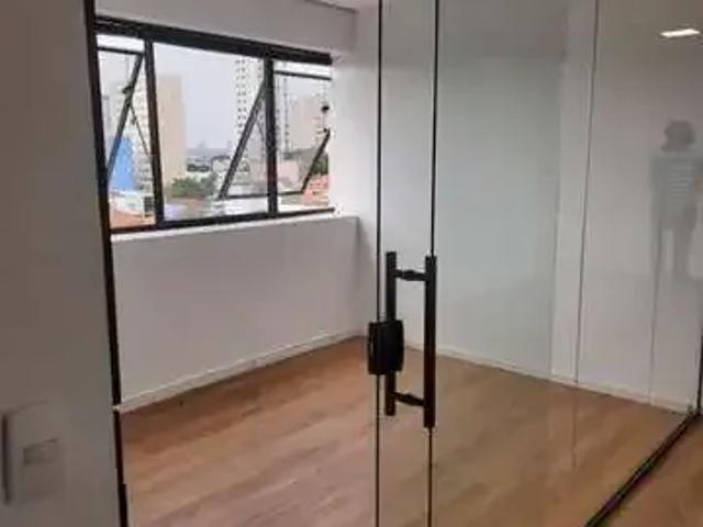 Escritorio venda em Região Imediata de São Paulo, Região Metropolitana de São Paulo