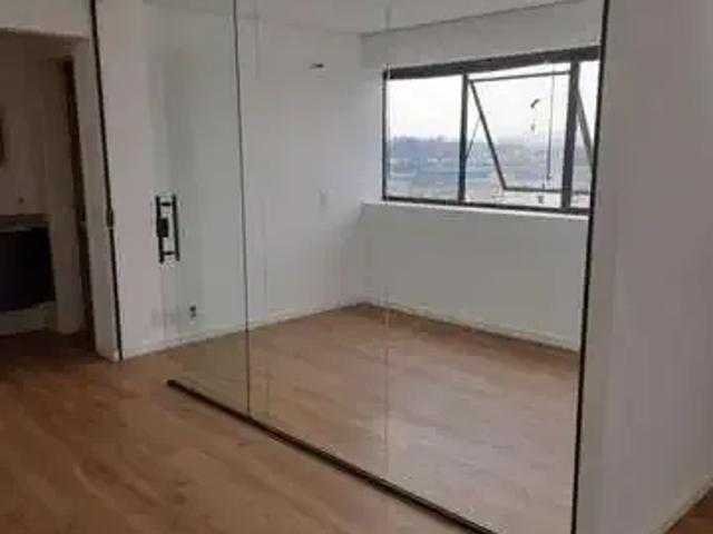 Escritorio venda em Região Imediata de São Paulo, Região Metropolitana de São Paulo