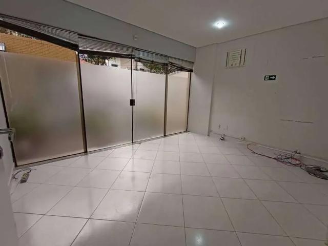 Escritorio venda em Região Imediata de São Paulo, Região Metropolitana de São Paulo