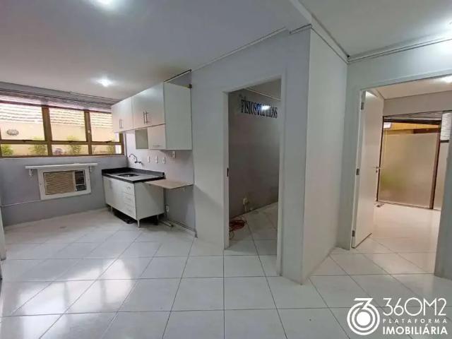 Escritorio venda em Região Imediata de São Paulo, Região Metropolitana de São Paulo