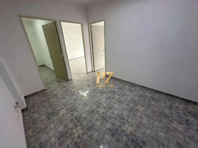 Escritorio venda em Região Imediata de São Paulo, Região Metropolitana de São Paulo