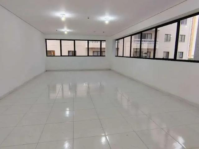 Escritorio venda em Região Imediata de São Paulo, Região Metropolitana de São Paulo