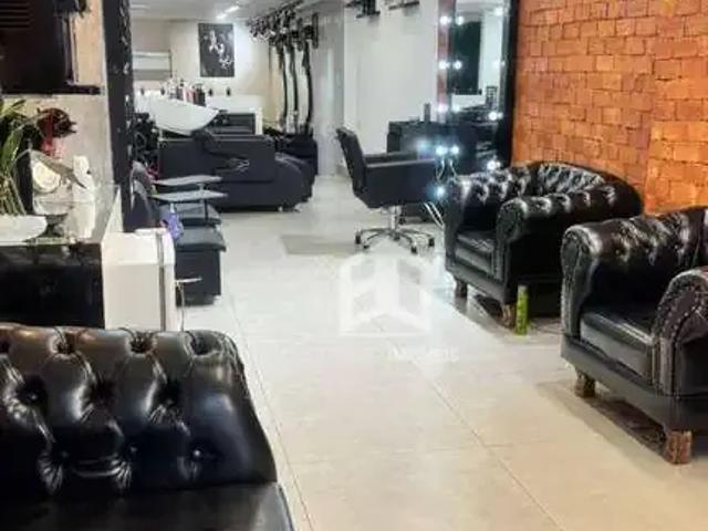 Escritorio venda em São Caetano do Sul, Santa Paula