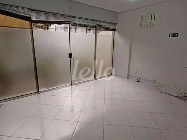 Escritorio venda em Região Imediata de São Paulo, Região Metropolitana de São Paulo