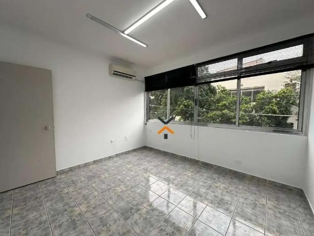 Escritorio venda em Região Imediata de São Paulo, Região Metropolitana de São Paulo