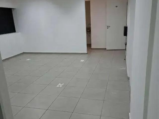 Escritorio venda em Região Imediata de São Paulo, Região Metropolitana de São Paulo