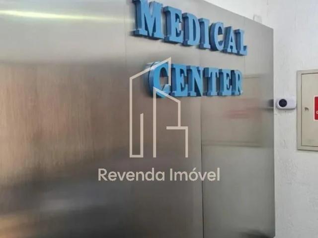 Escritorio venda em Região Imediata de São Paulo, Região Metropolitana de São Paulo
