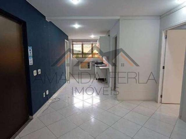 Escritorio venda em Região Imediata de São Paulo, Região Metropolitana de São Paulo