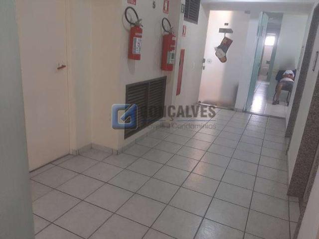 Escritorio venda em São Caetano do Sul