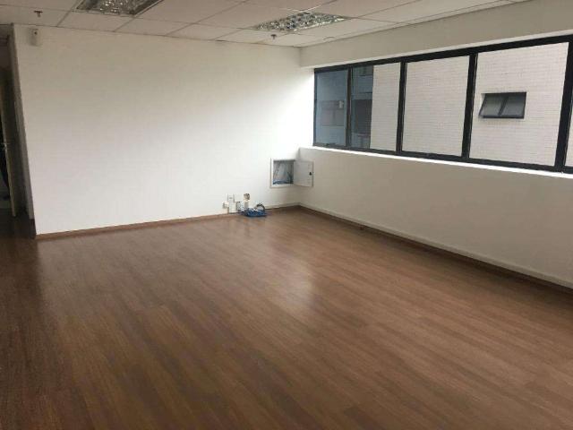 Escritorio venda em São Caetano do Sul