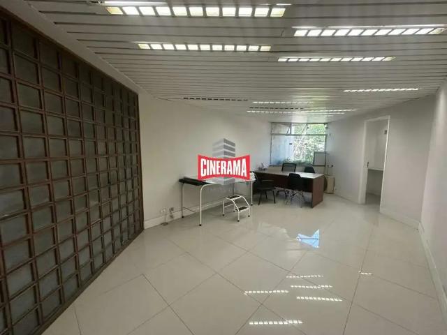 Escritorio venda em Região Imediata de São Paulo, Região Metropolitana de São Paulo