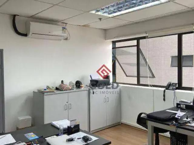 Escritorio venda em São Caetano do Sul