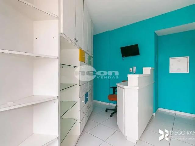 Escritorio venda em Região Imediata de São Paulo, Região Metropolitana de São Paulo