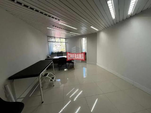Escritorio venda em Região Imediata de São Paulo, Região Metropolitana de São Paulo