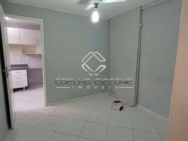 Escritorio venda em São Caetano do Sul