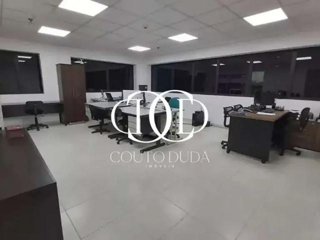 Escritorio venda em São Caetano do Sul