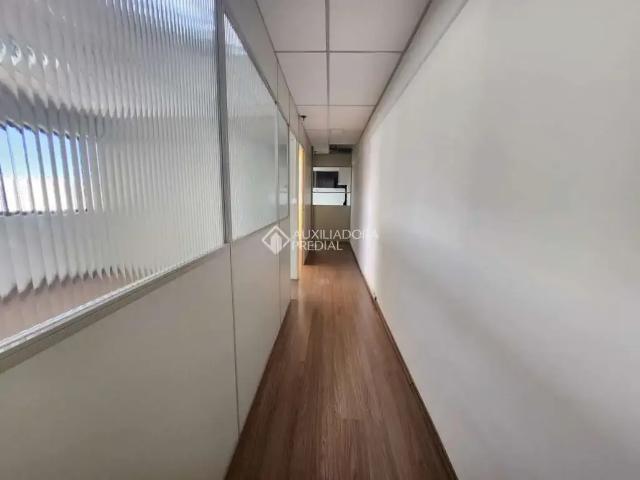 Escritorio venda em Região Imediata de São Paulo, Região Metropolitana de São Paulo