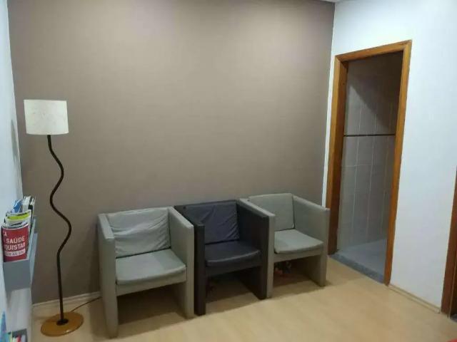 Escritorio venda em Região Imediata de São Paulo, Região Metropolitana de São Paulo