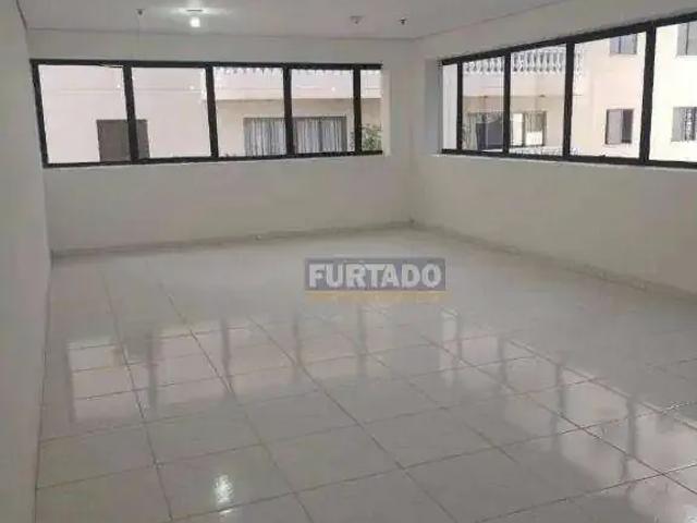 Escritorio venda em Região Imediata de São Paulo, Região Metropolitana de São Paulo