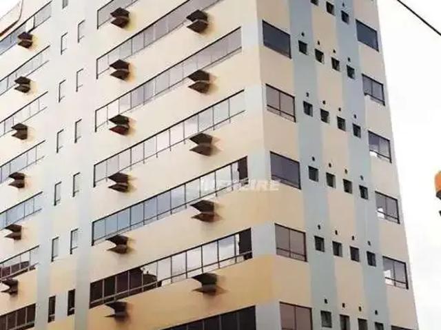 Escritorio venda em Região Imediata de São Paulo, Região Metropolitana de São Paulo