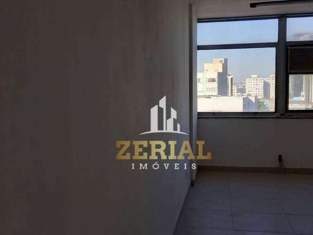 Escritorio venda em Região Imediata de São Paulo, Região Metropolitana de São Paulo
