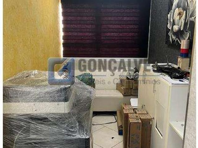 Escritorio venda em São Caetano do Sul