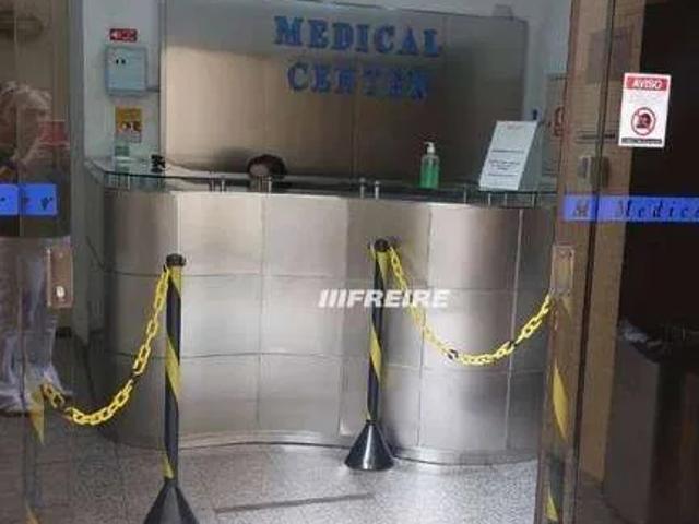 Escritorio venda em São Caetano do Sul