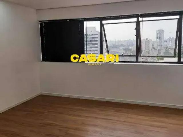 Escritorio venda em Região Imediata de São Paulo, Região Metropolitana de São Paulo