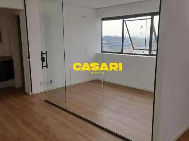 Escritorio venda em Região Imediata de São Paulo, Região Metropolitana de São Paulo