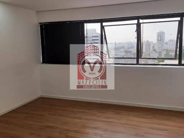 Escritorio venda em Região Imediata de São Paulo, Região Metropolitana de São Paulo