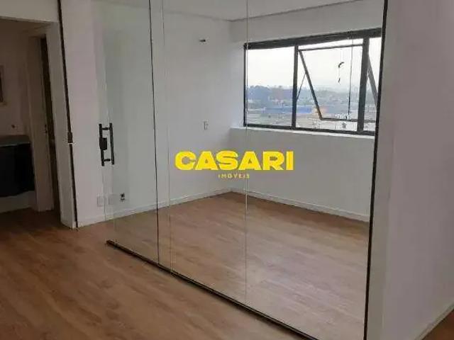 Escritorio venda em Região Imediata de São Paulo, Região Metropolitana de São Paulo