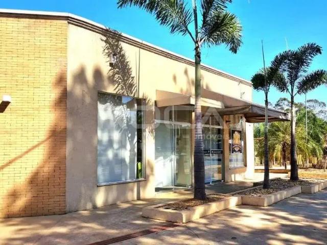 Escritorio venda em Região Imediata de São Carlos, São Carlos
