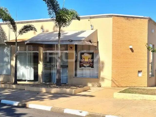 Escritorio venda em Região Imediata de São Carlos, São Carlos