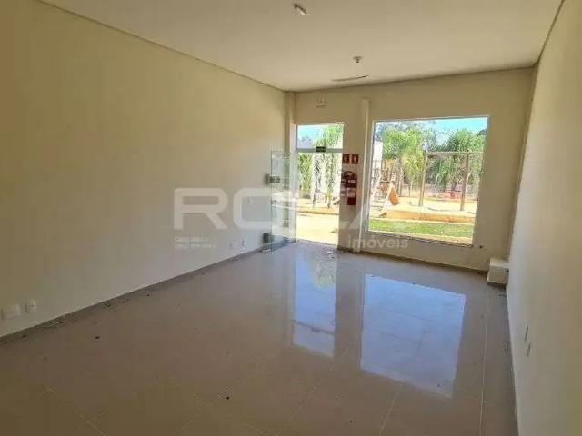 Escritorio venda em Região Imediata de São Carlos, São Carlos