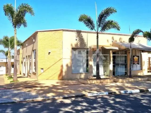 Escritorio venda em Região Imediata de São Carlos, São Carlos