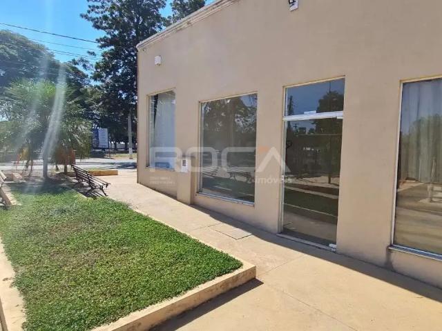 Escritorio venda em Região Imediata de São Carlos, São Carlos