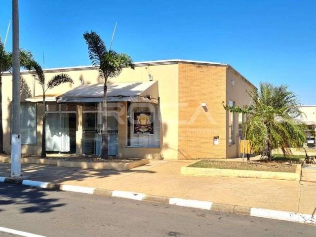 Escritorio venda em Região Imediata de São Carlos, São Carlos